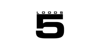 Loods 5